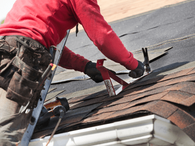 About Roof Repair Experts Hammondsport, NY
