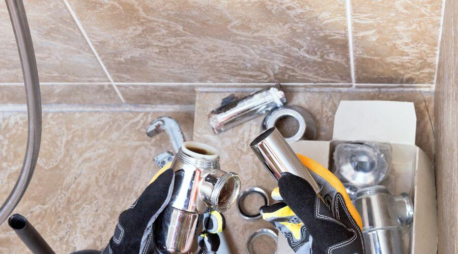 Professional New roof installation in Hammondsport, NY